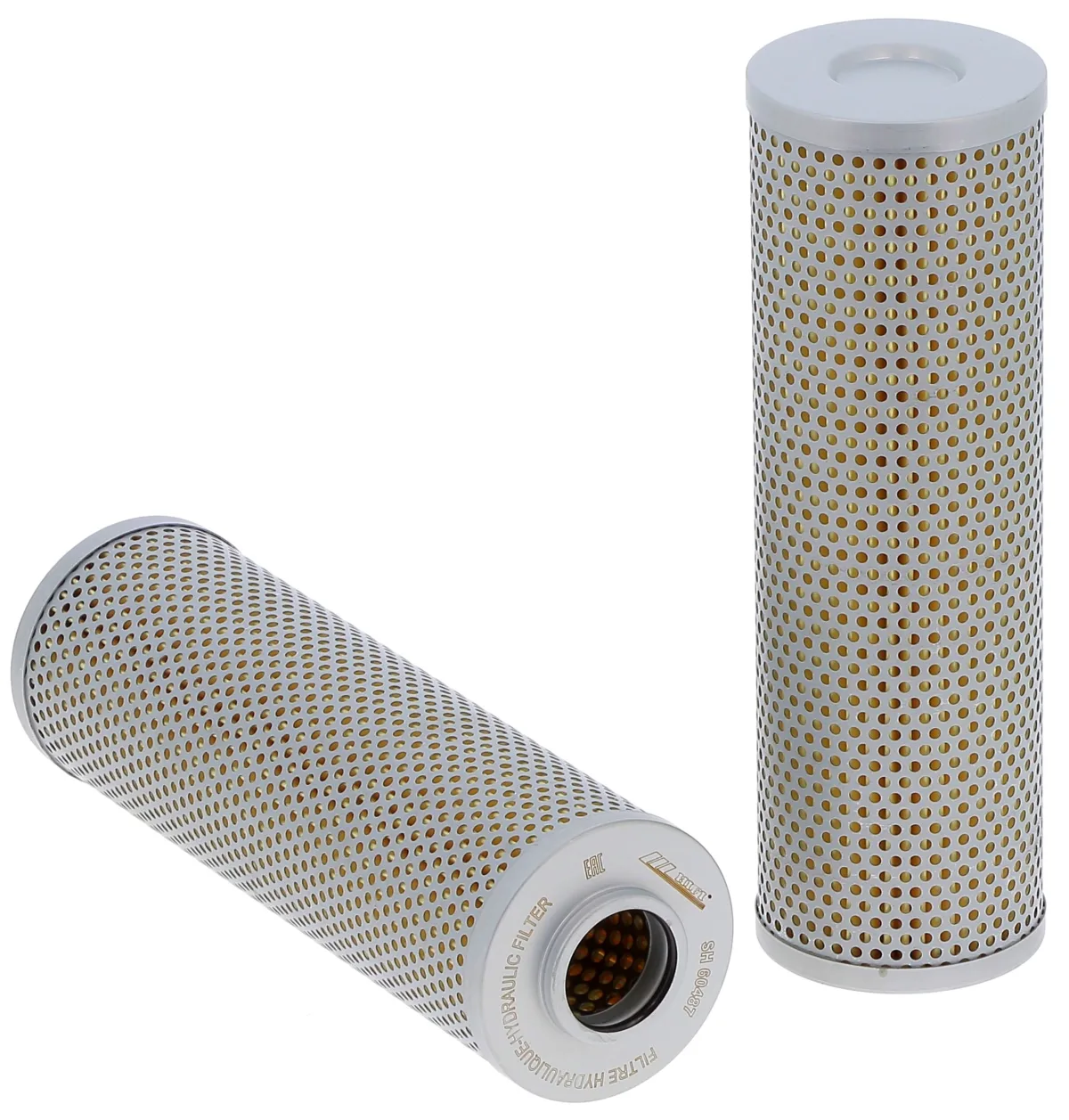 SH60487 Hifi Filter