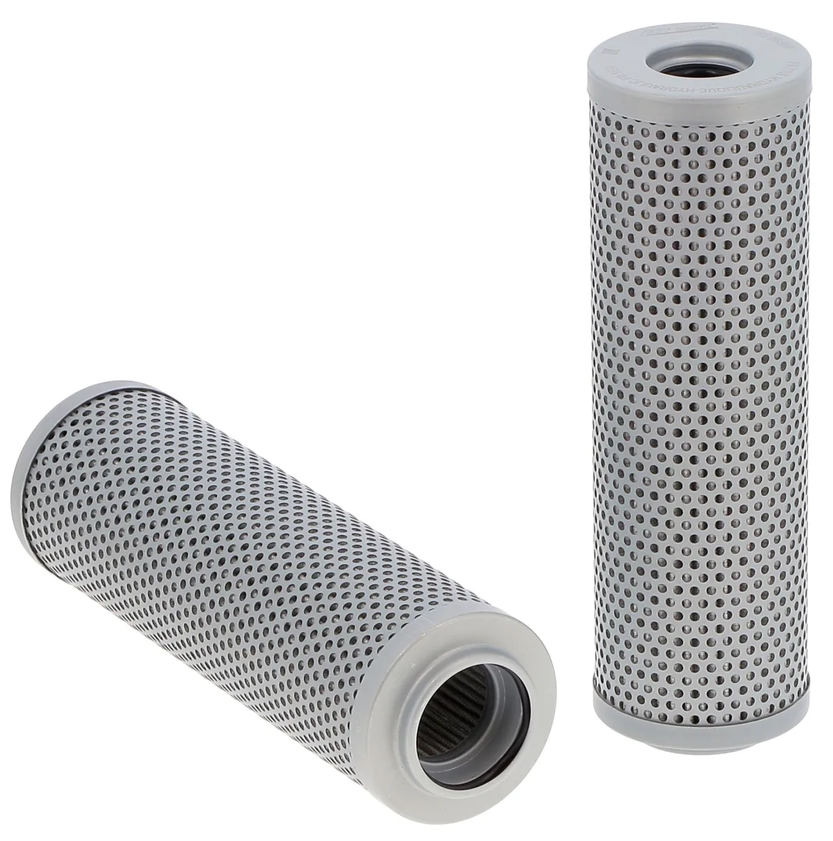 SH60488 Hifi Filter