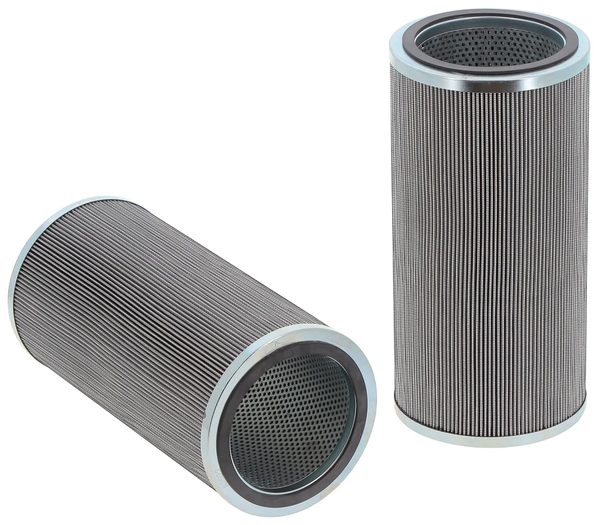 SH60490 Hifi Filter