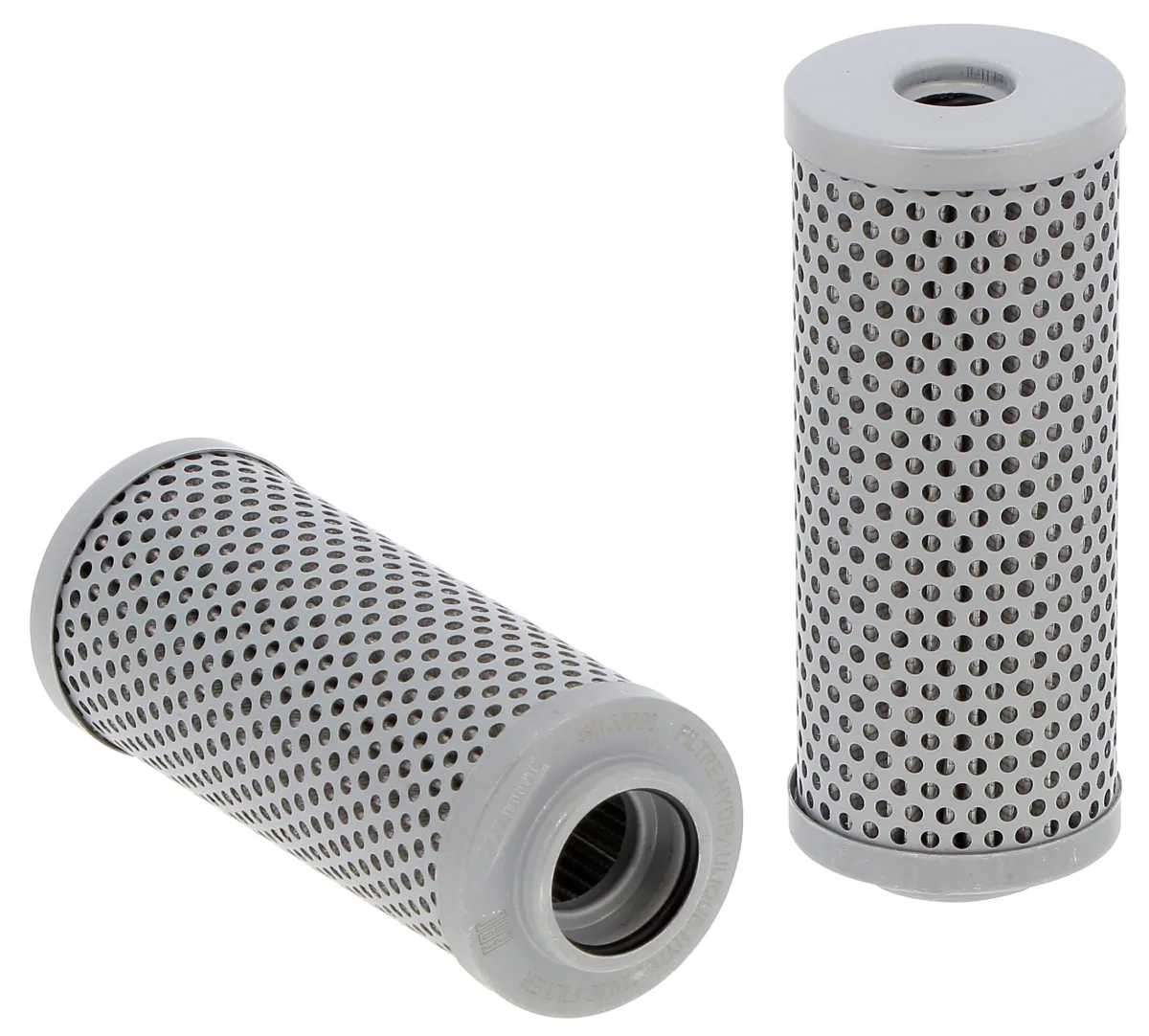 SH60501 Hifi Filter