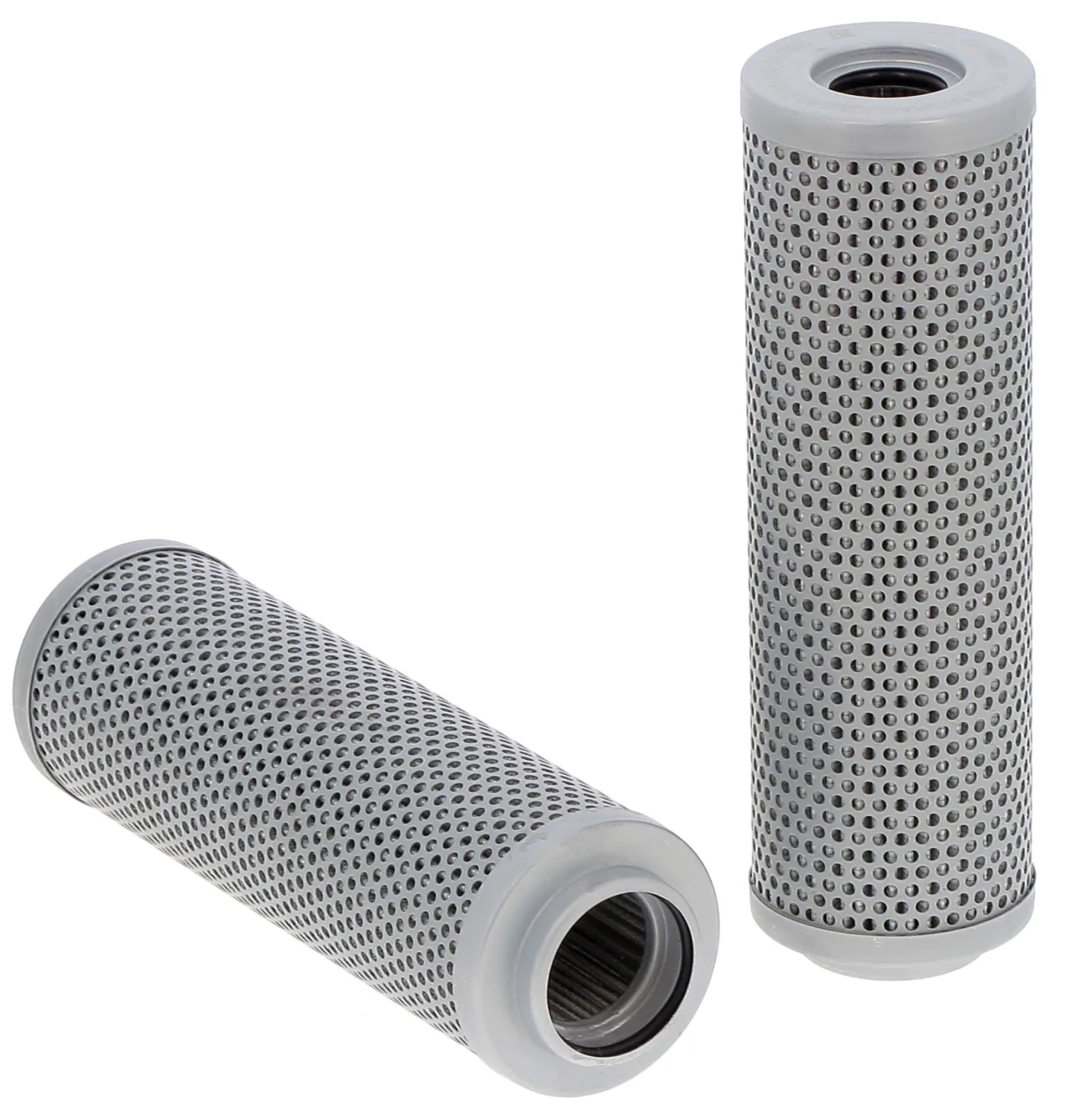 SH60502 Hifi Filter
