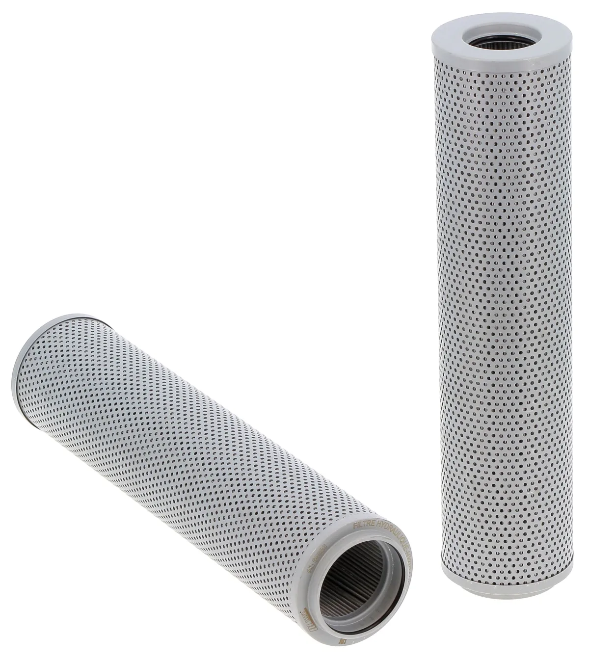 SH60503 Hifi Filter