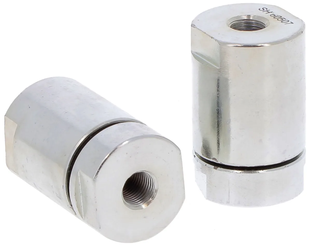 SH60507 Hifi Filter