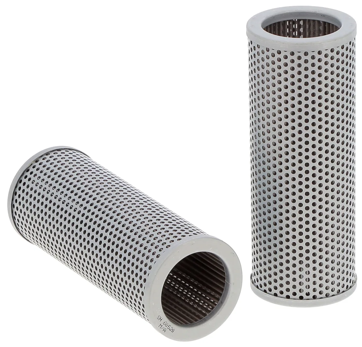 SH60520 Hifi Filter