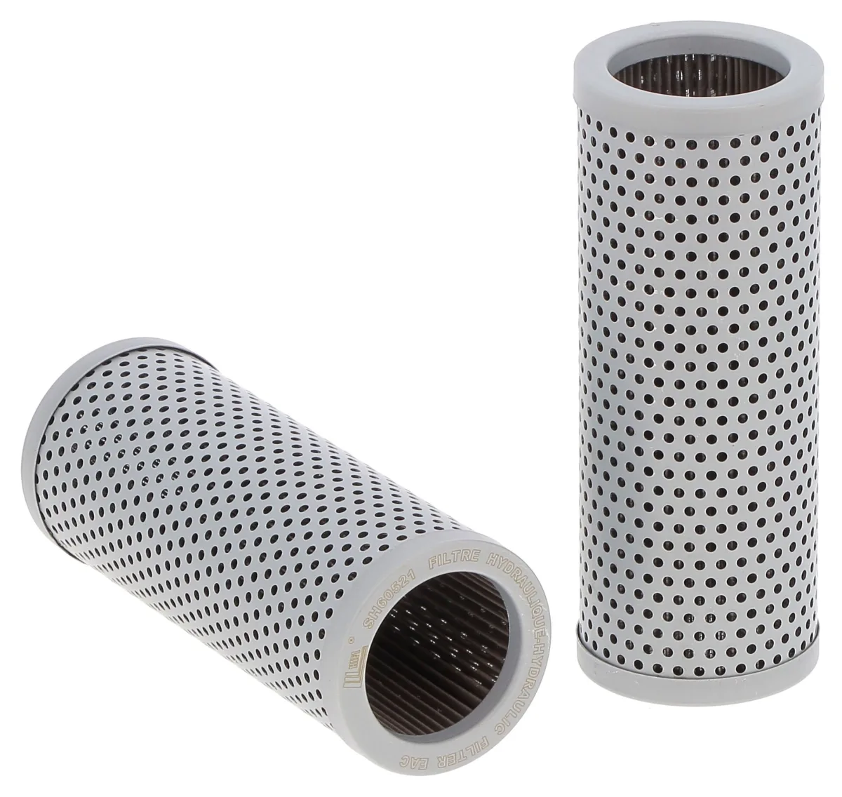 SH60521 Hifi Filter