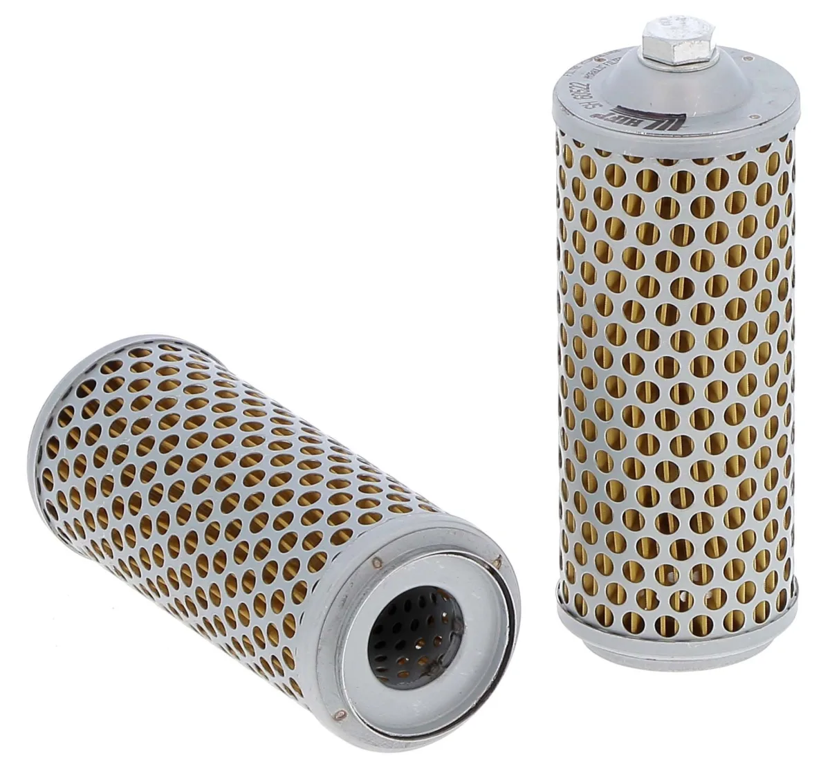 SH60522 Hifi Filter