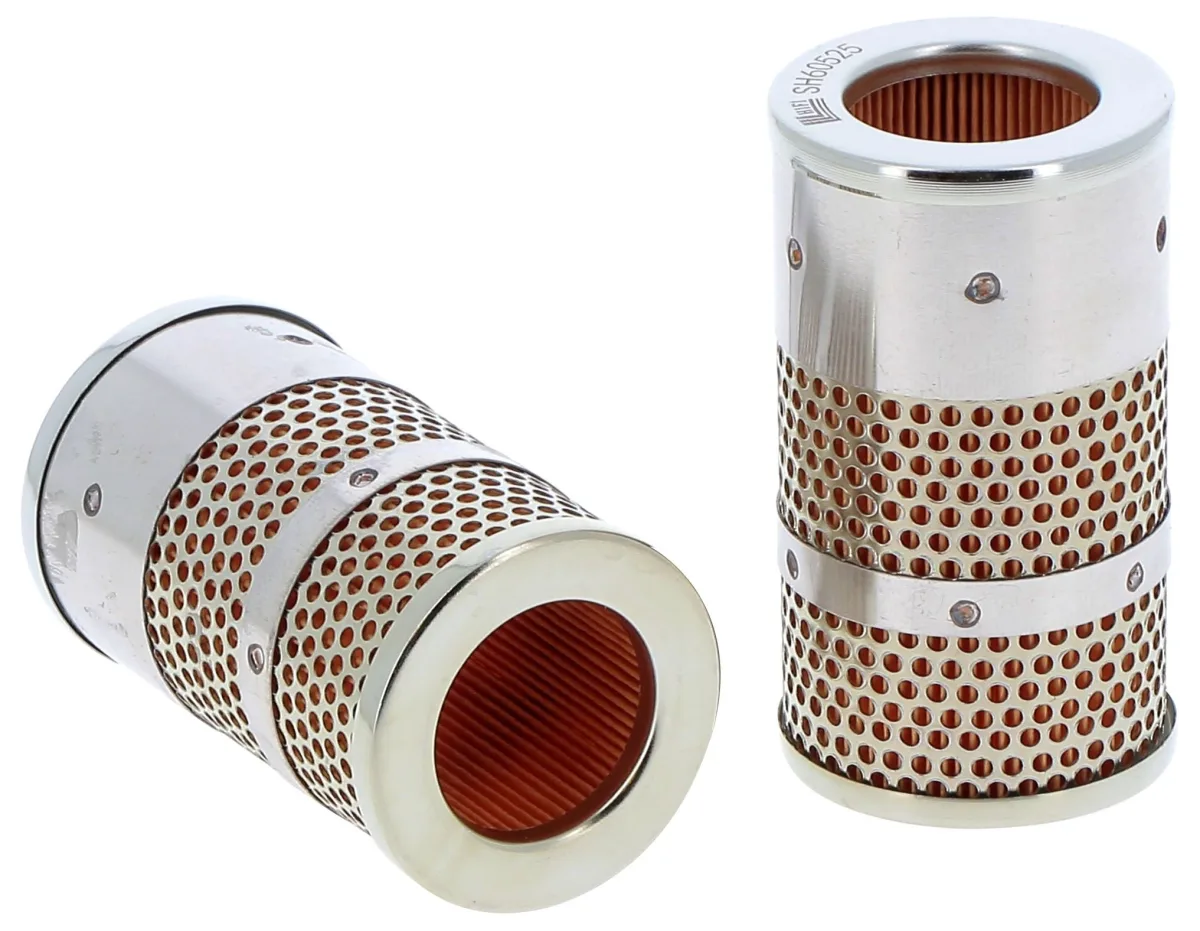 SH60525 Hifi Filter