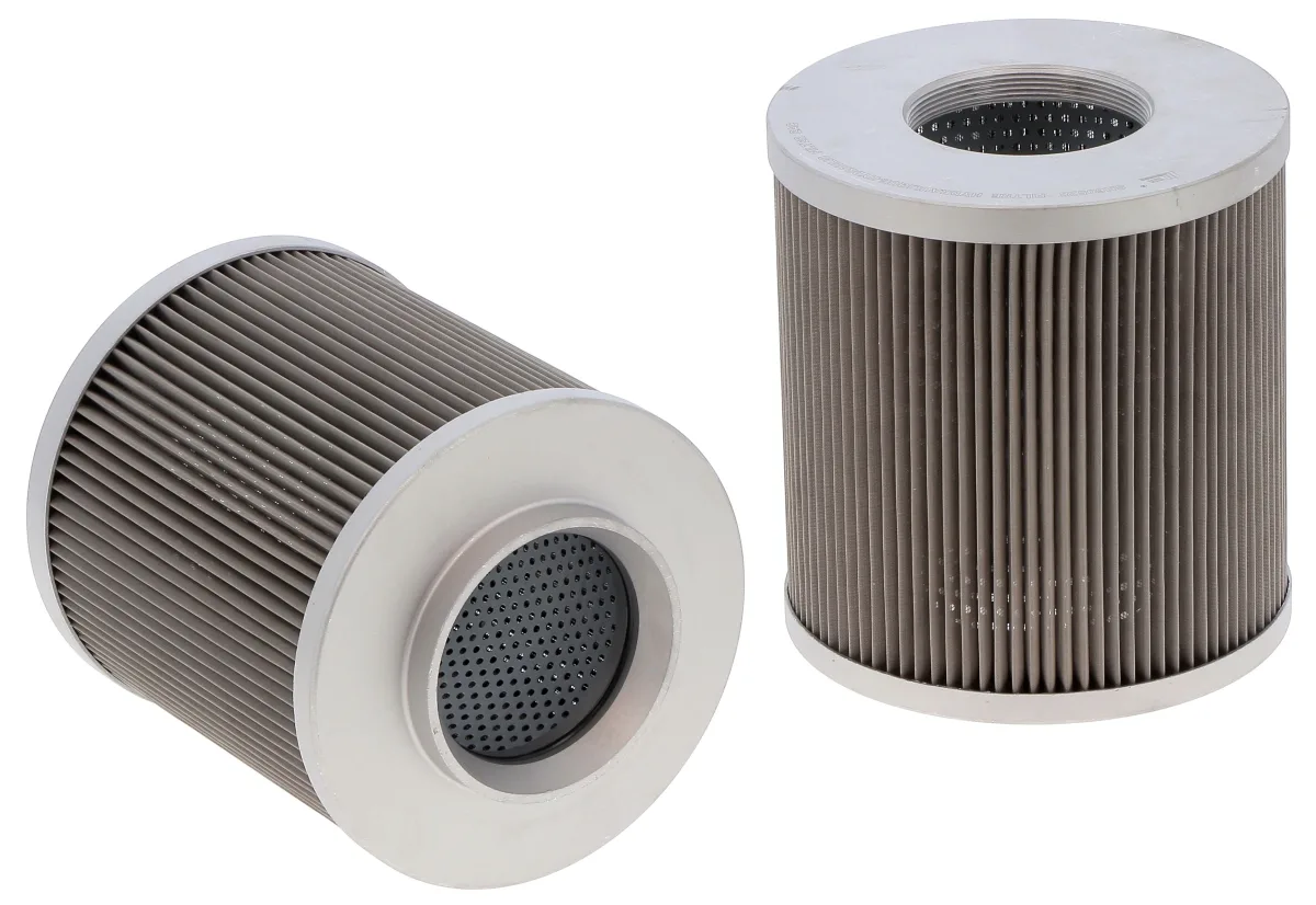 SH60528 Hifi Filter