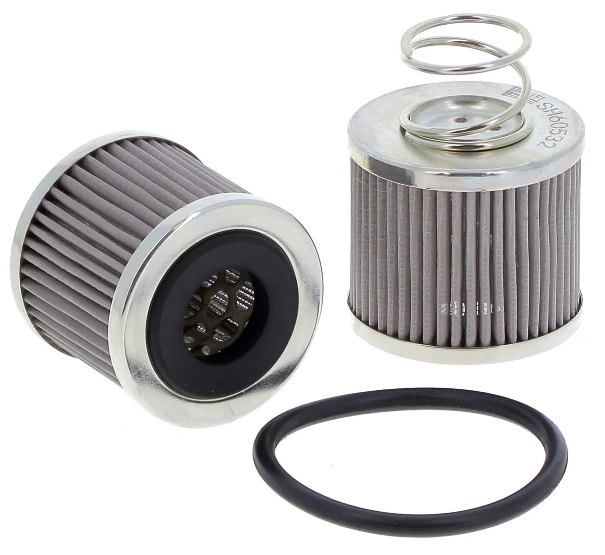 SH60532 Hifi Filter