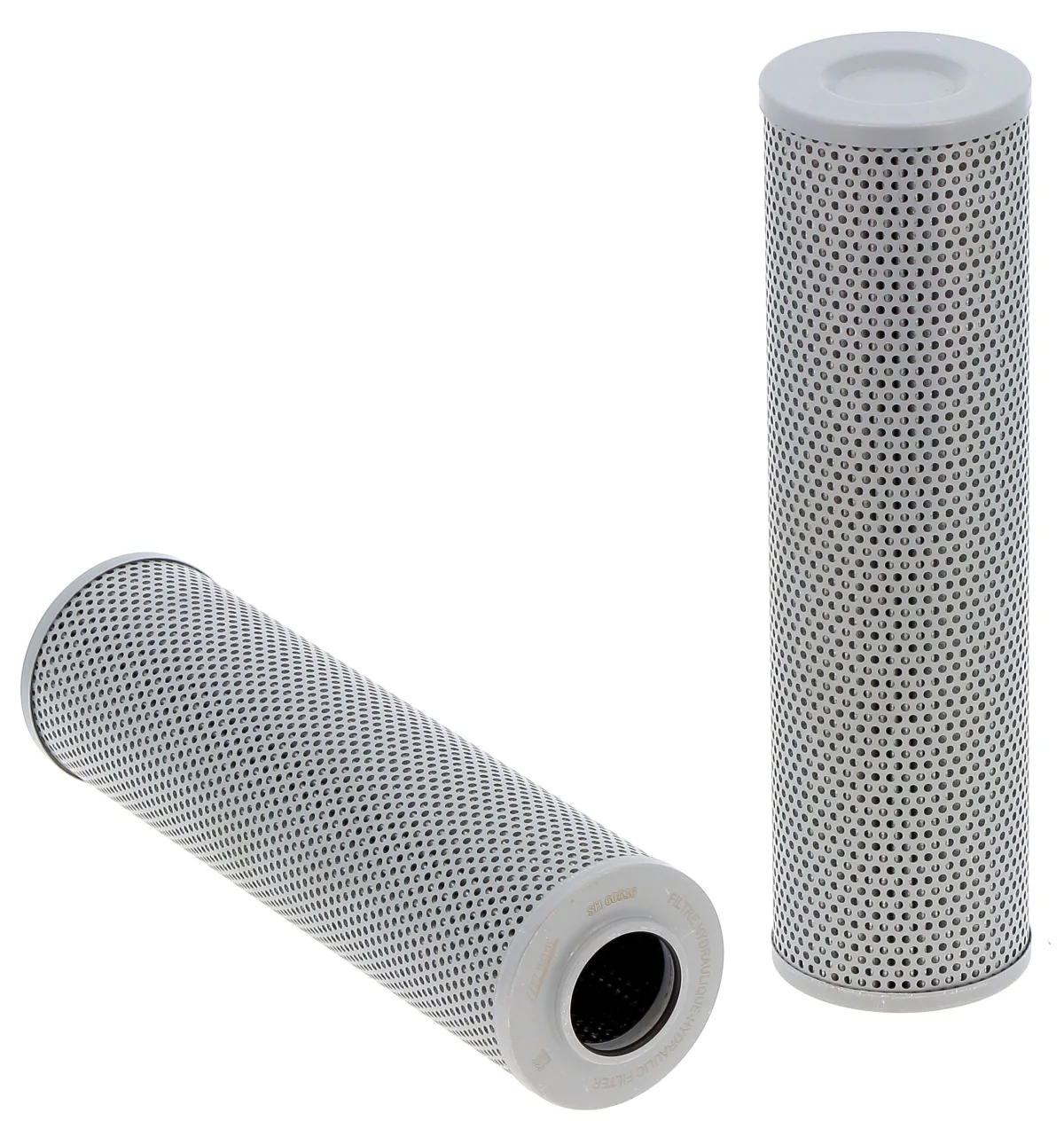 SH60536 Hifi Filter