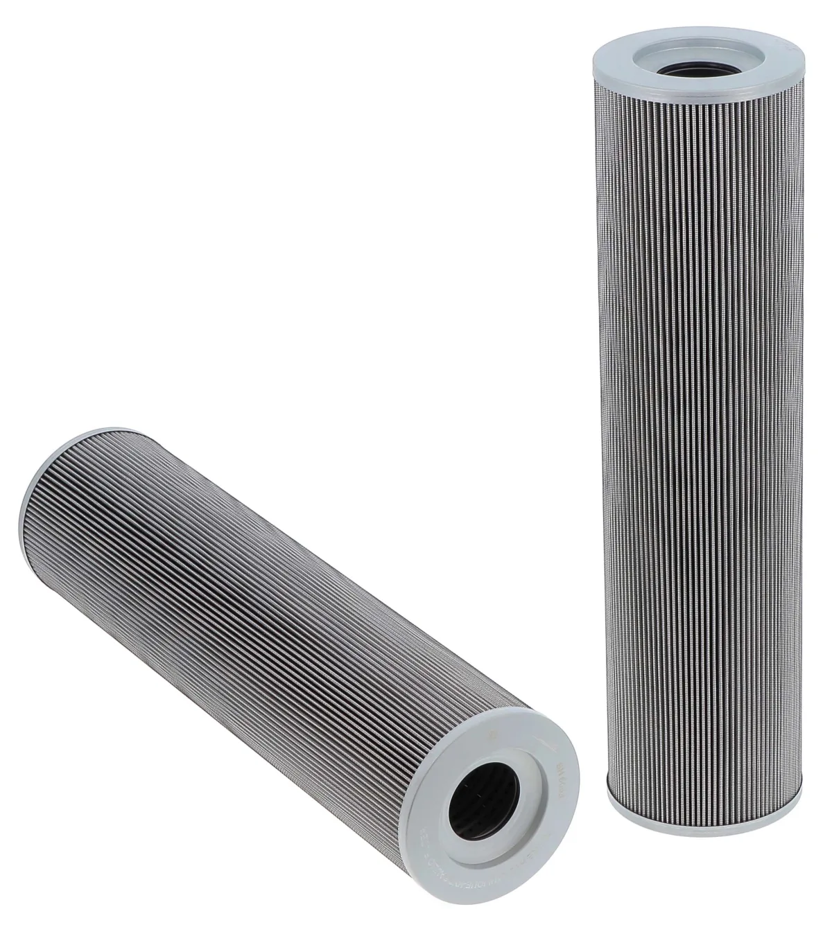 SH60537 Hifi Filter