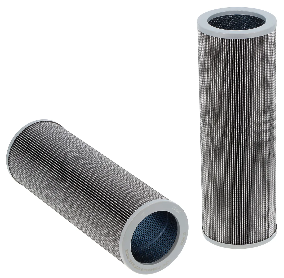 SH60542 Hifi Filter