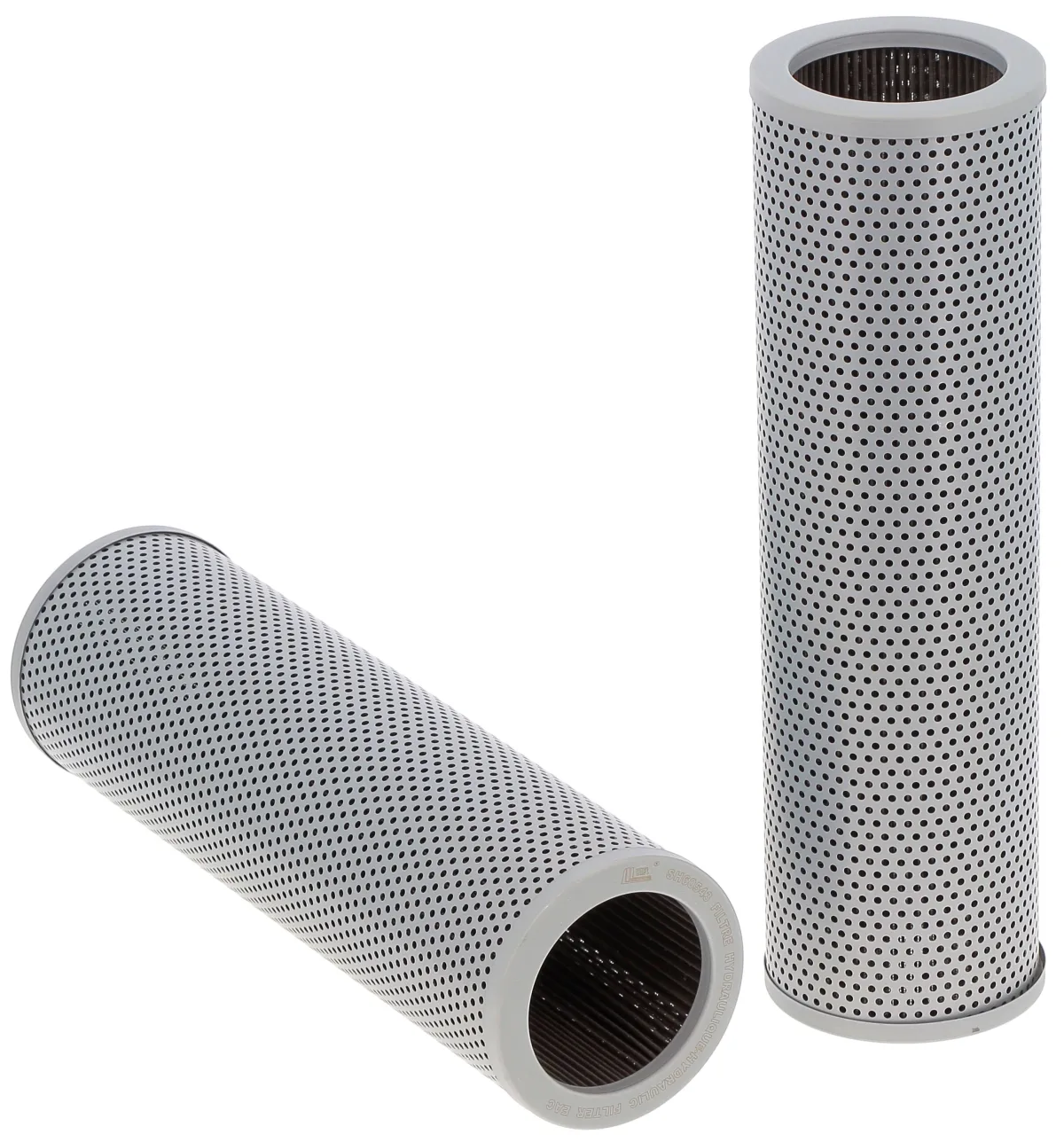 SH60543 Hifi Filter