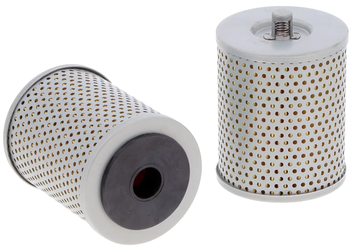 SH60545 Hifi Filter