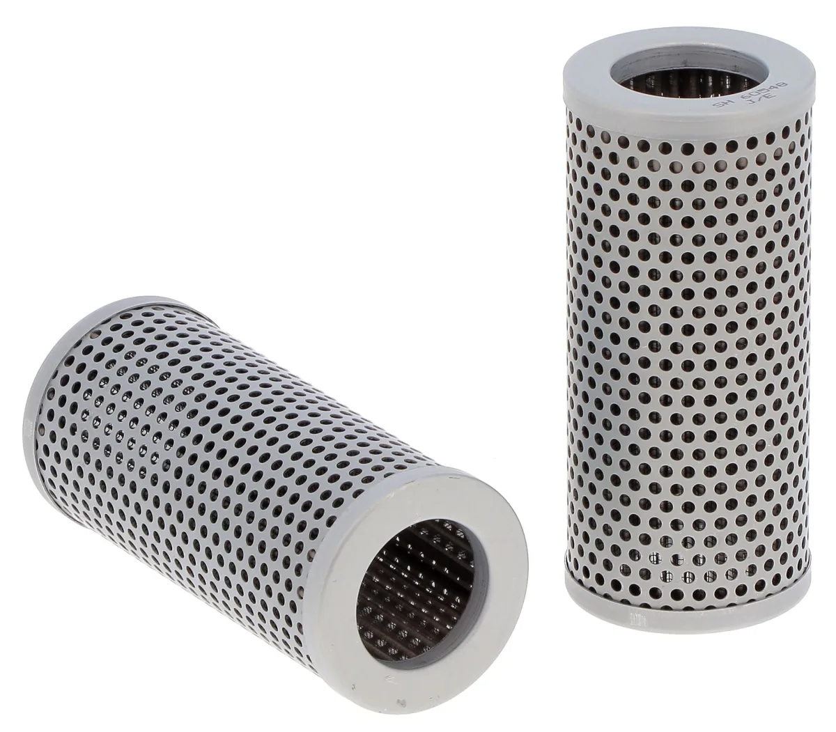 SH60548 Hifi Filter