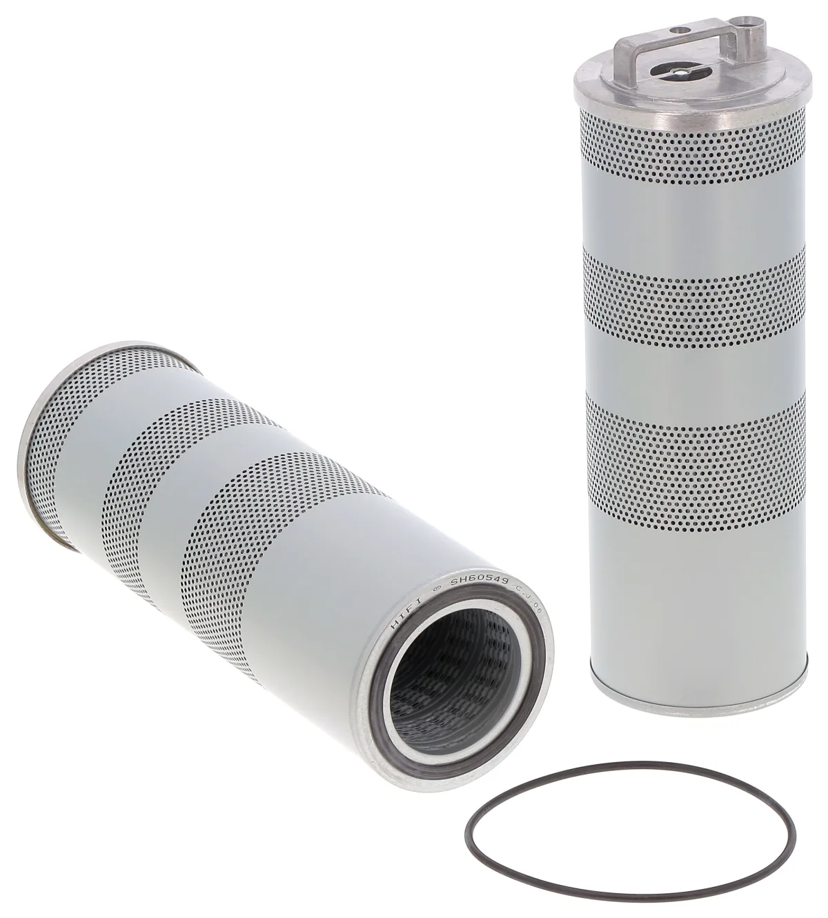 SH60549 Hifi Filter