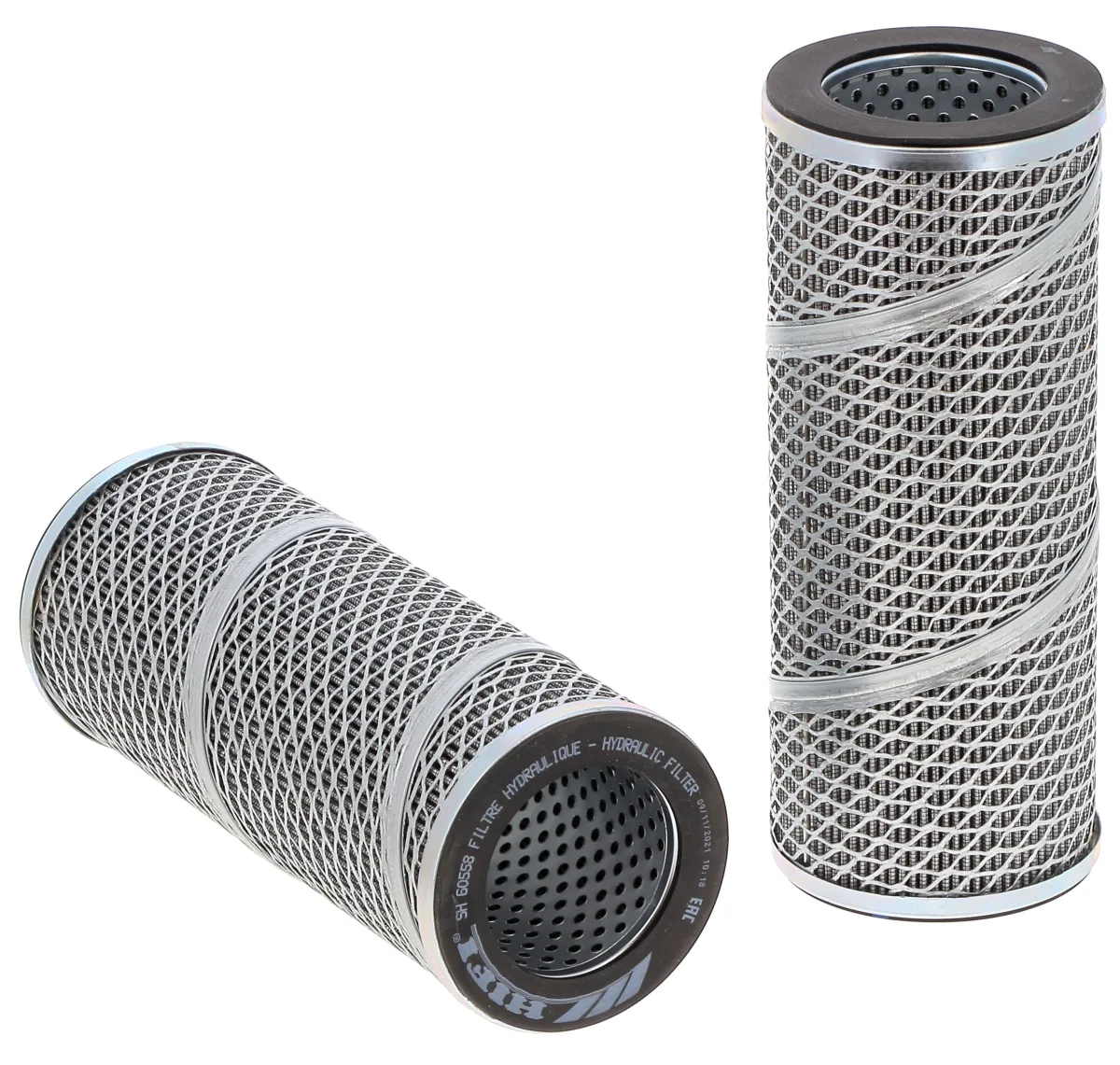 SH60558 Hifi Filter