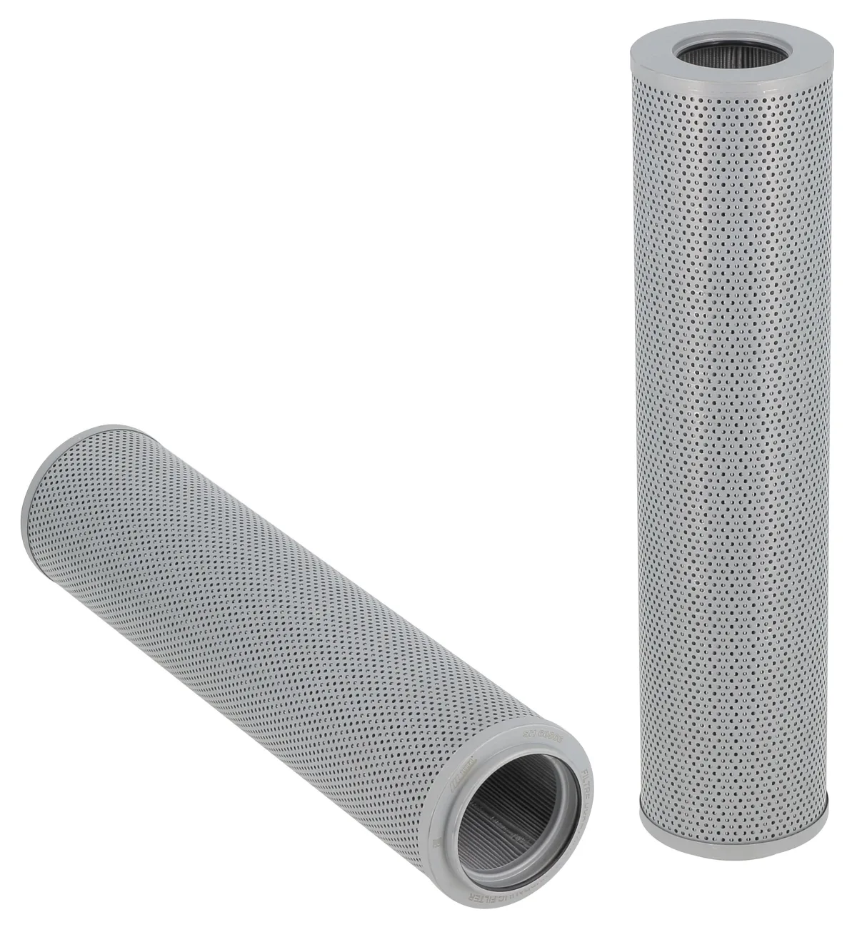 SH60566 Hifi Filter