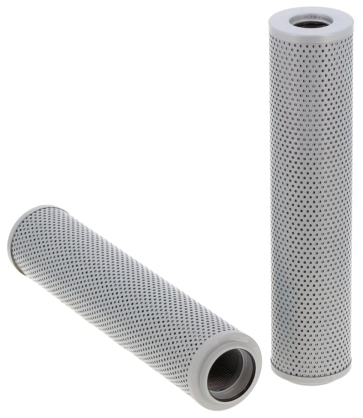 SH60569 Hifi Filter