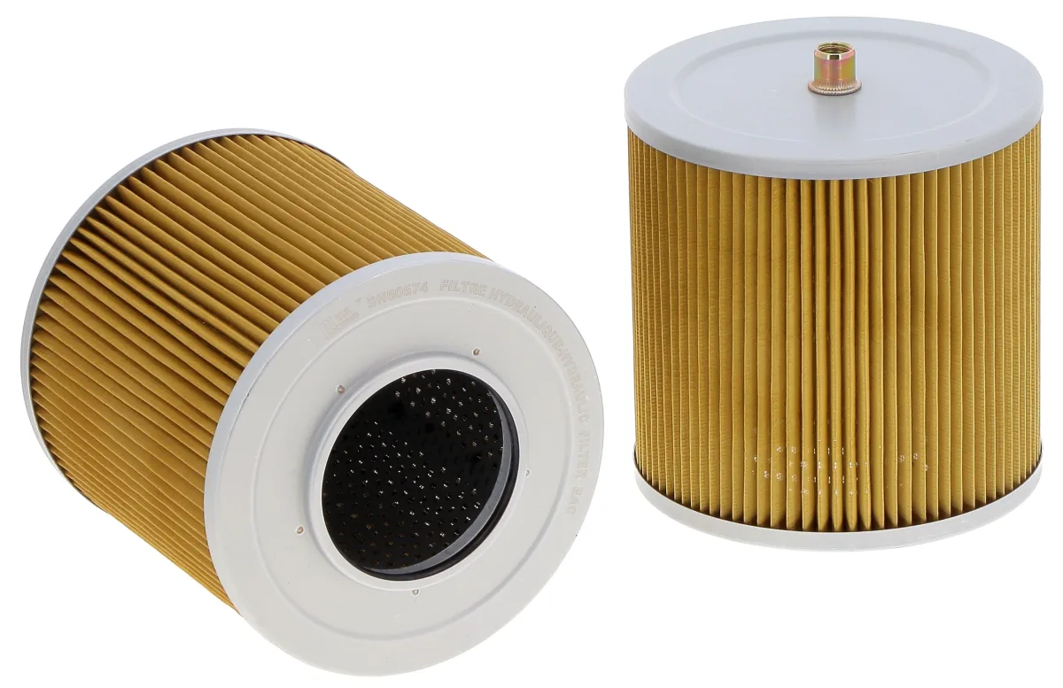SH60574 Hifi Filter