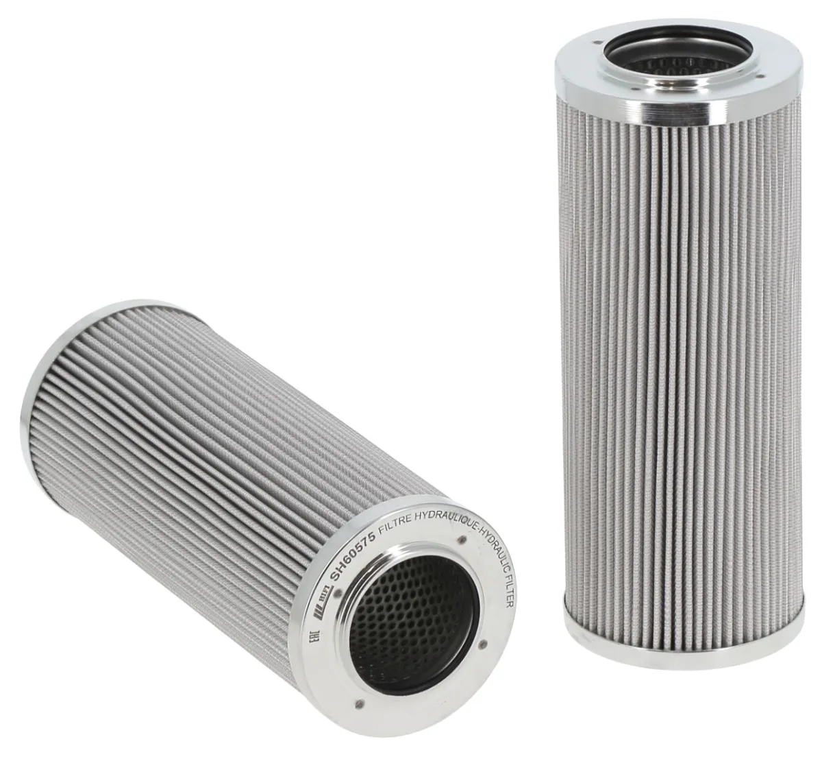 SH60575 Hifi Filter