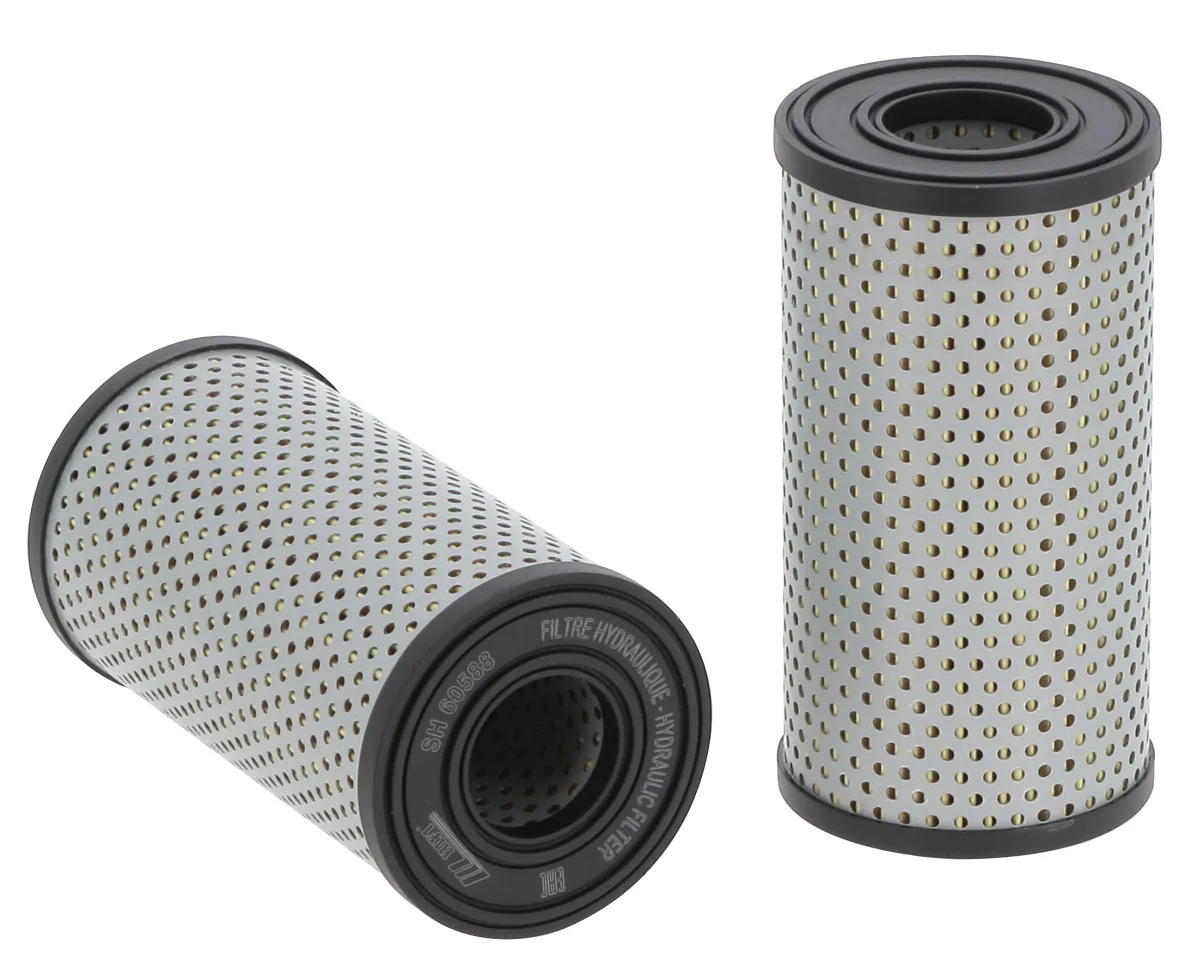 SH60588 Hifi Filter