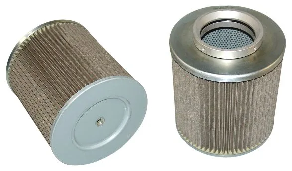 SH60590 Hifi Filter