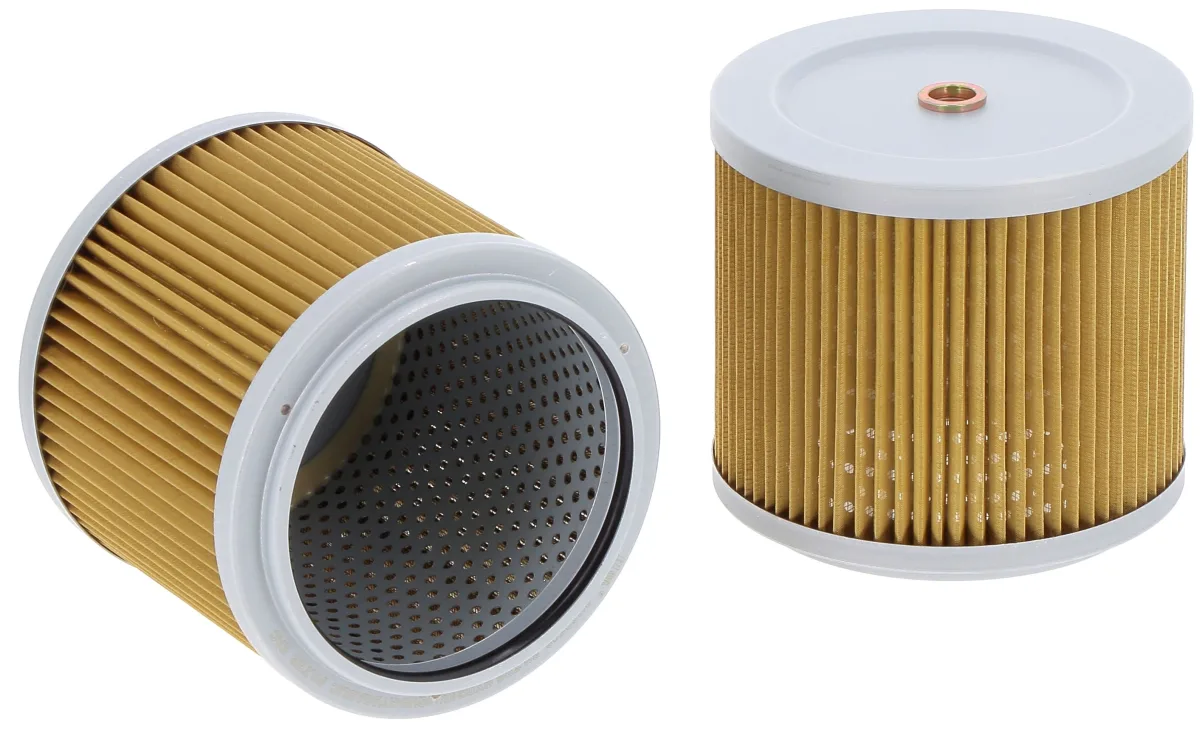 SH60598 Hifi Filter