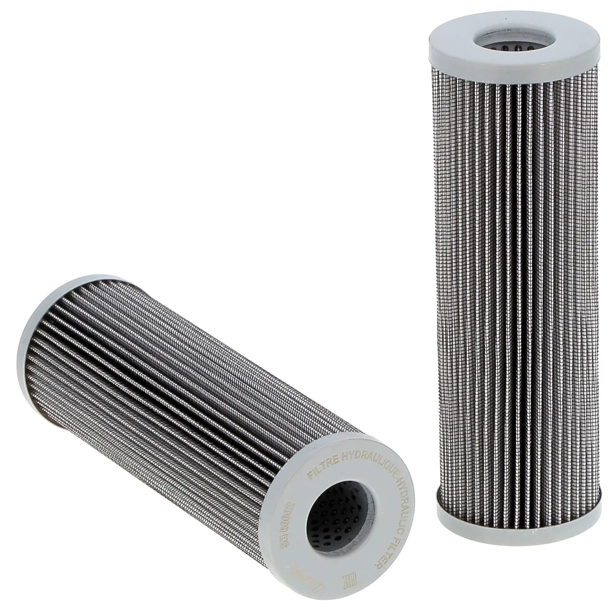 SH60602 Hifi Filter