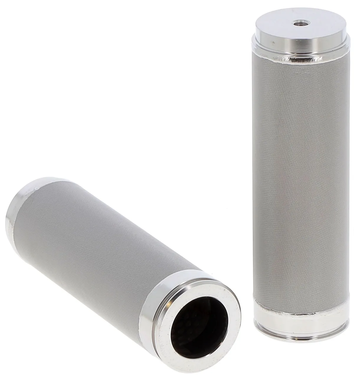 SH60610 Hifi Filter
