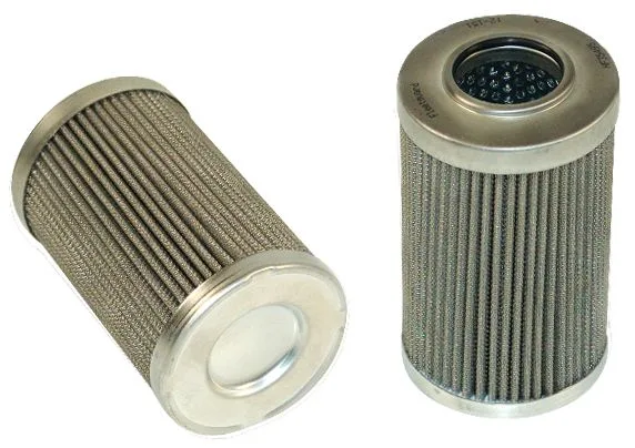 SH60613 Hifi Filter