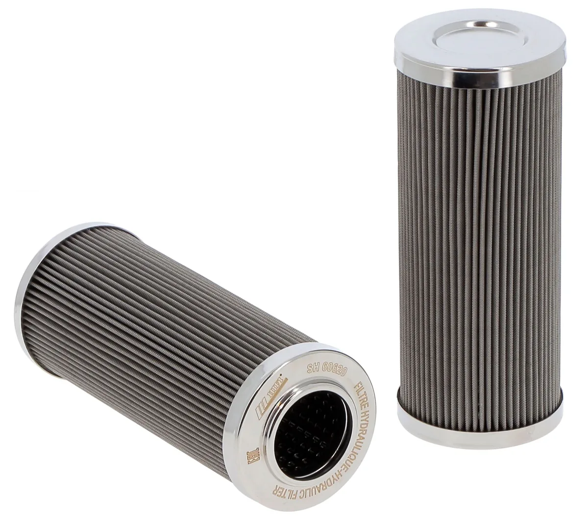 SH60620 Hifi Filter