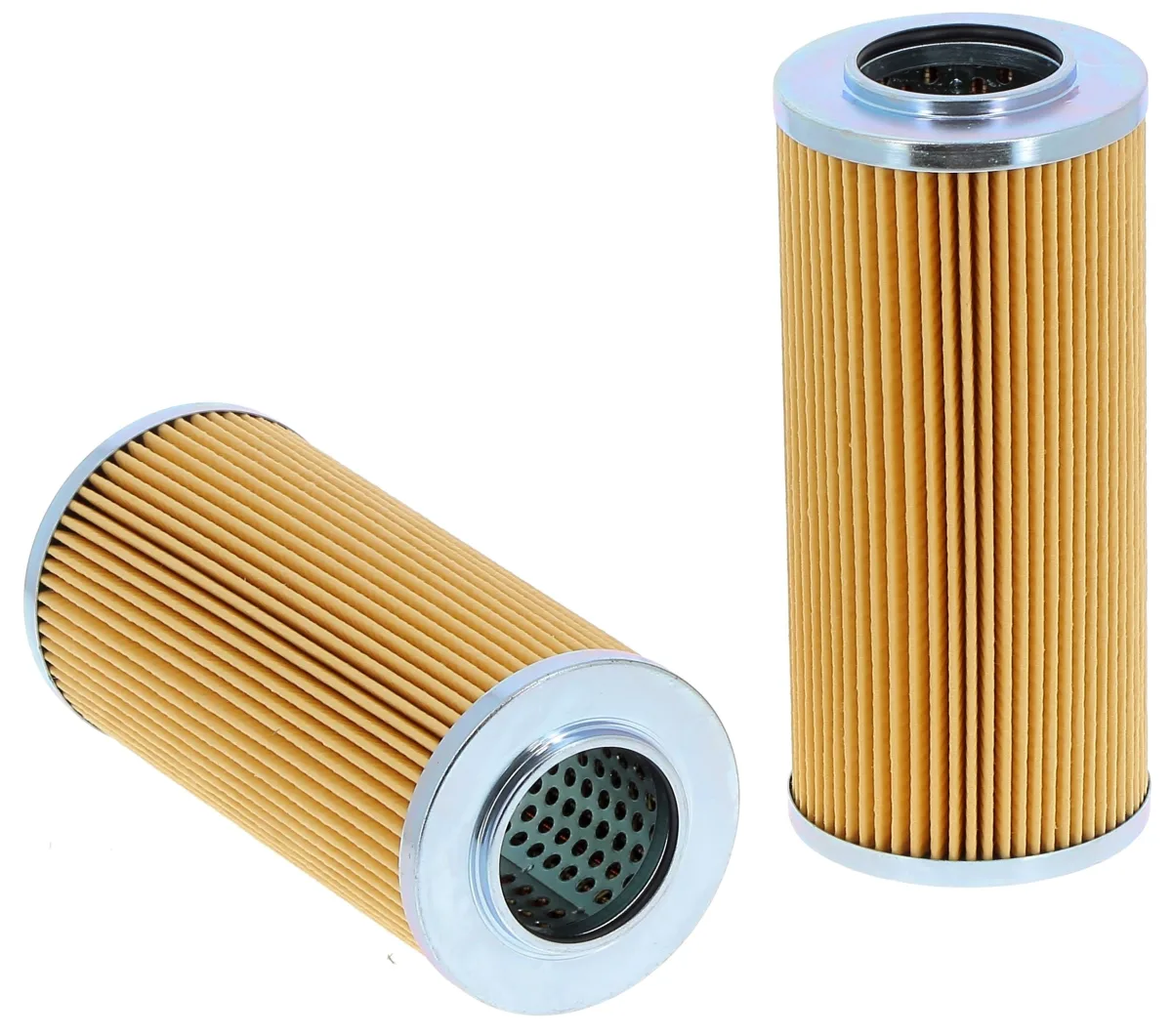 SH60630 Hifi Filter