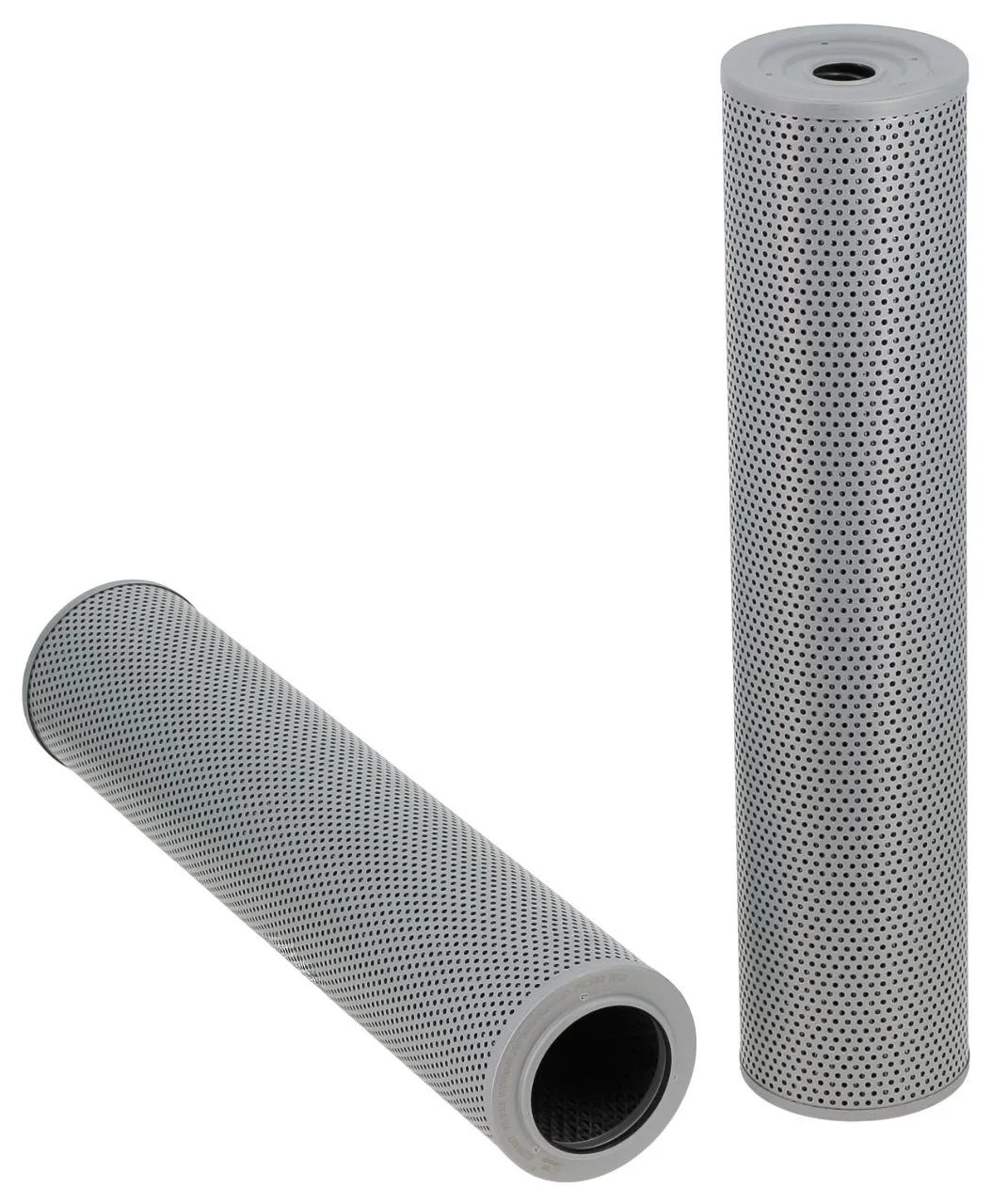 SH60637 Hifi Filter