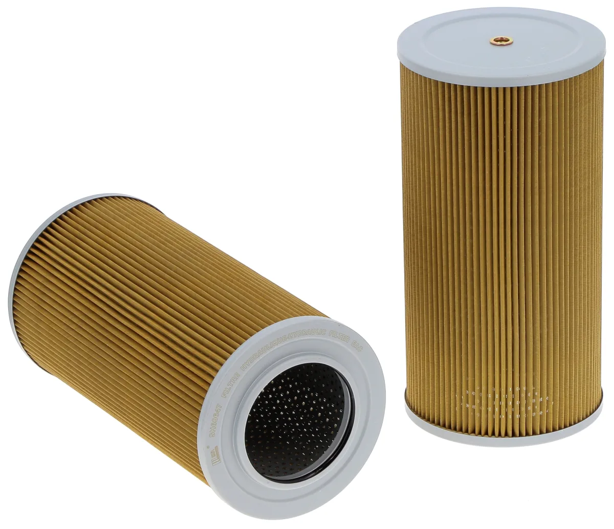SH60647 Hifi Filter