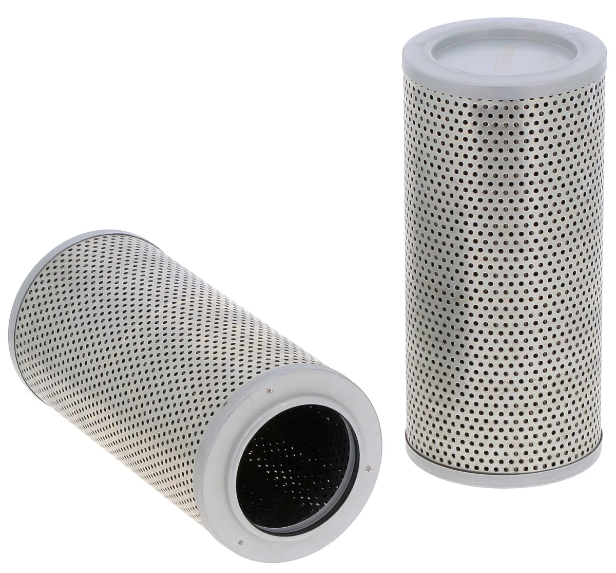 SH60648 Hifi Filter