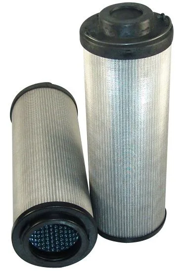 SH60650 Hifi Filter