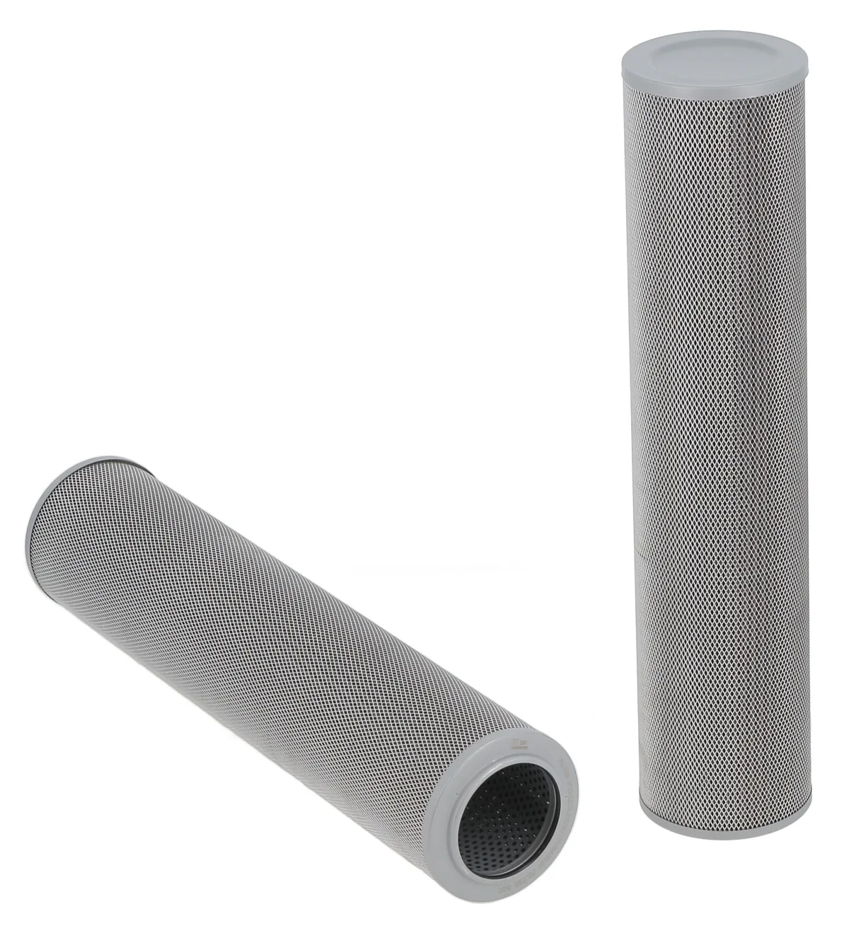 SH60651 Hifi Filter