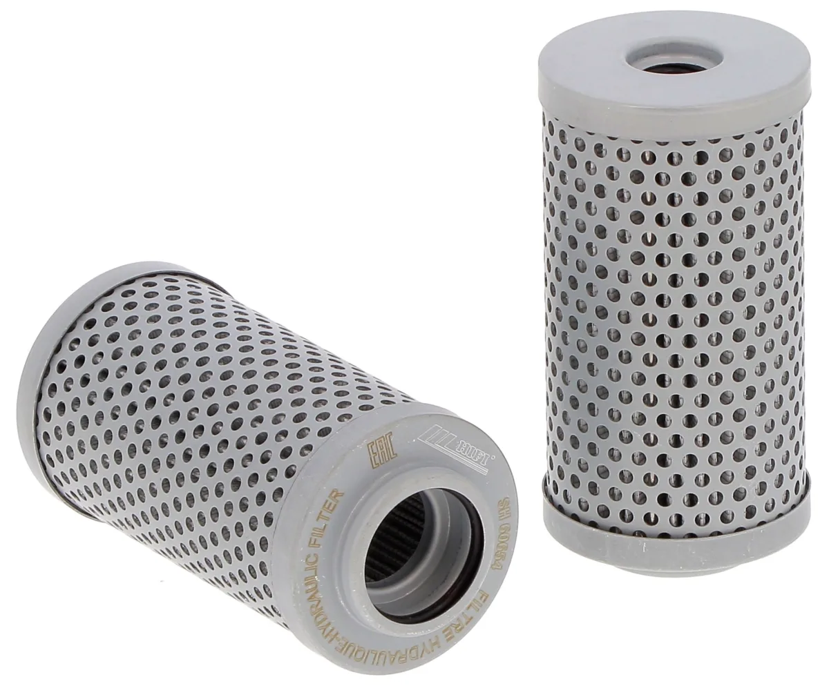 SH60654 Hifi Filter