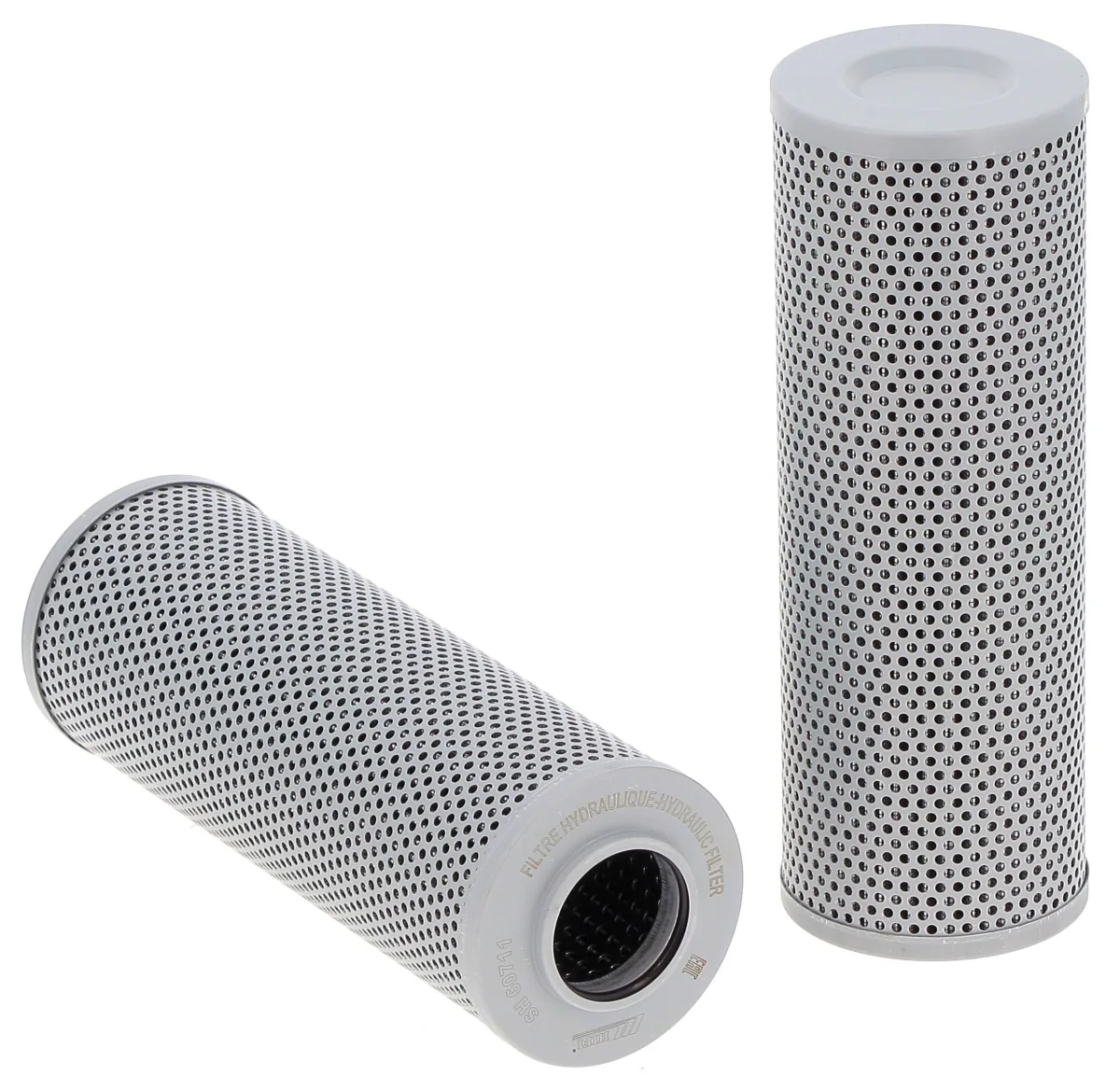 SH60711 Hifi Filter