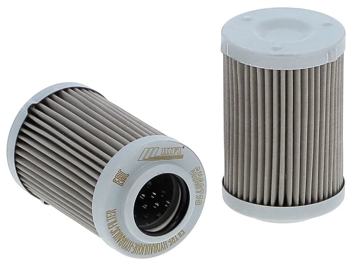 SH60729 Hifi Filter