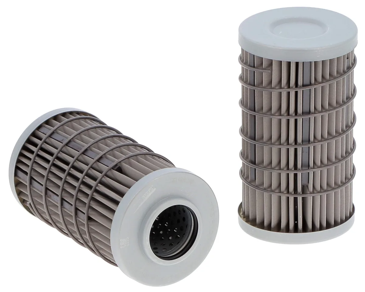 SH60730 Hifi Filter