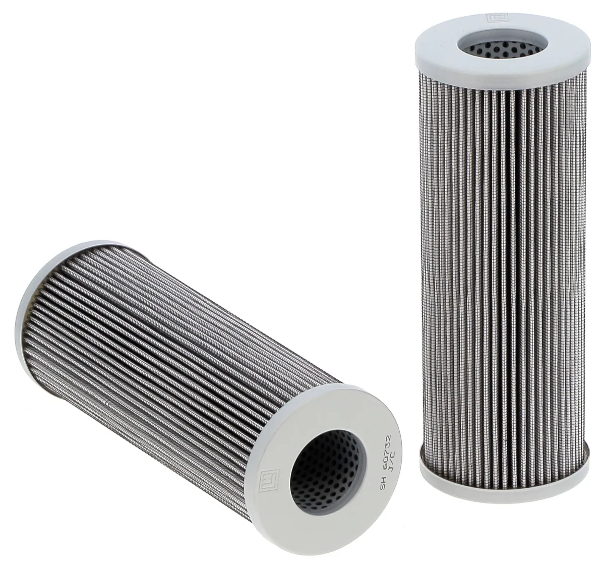 SH60732 Hifi Filter