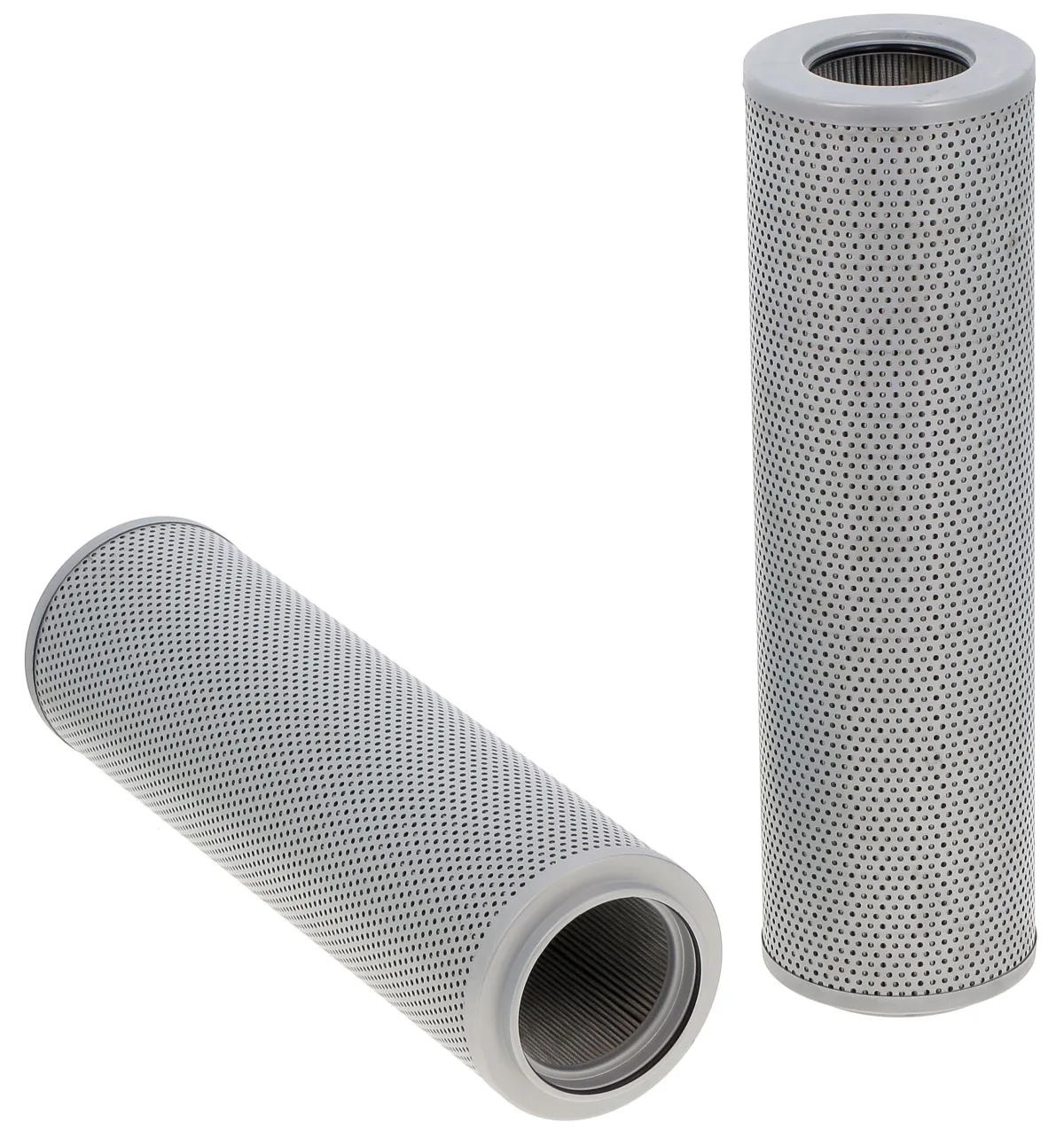 SH60740 Hifi Filter