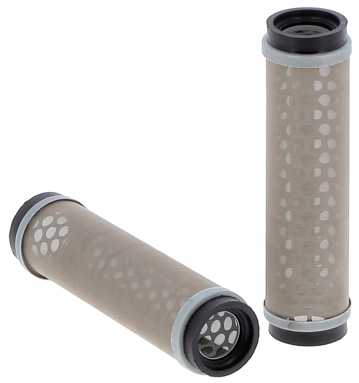 SH60749 Hifi Filter