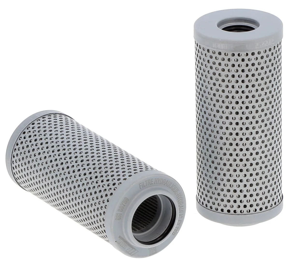 SH60750 Hifi Filter