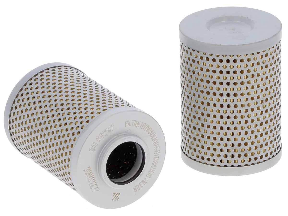 SH60757 Hifi Filter