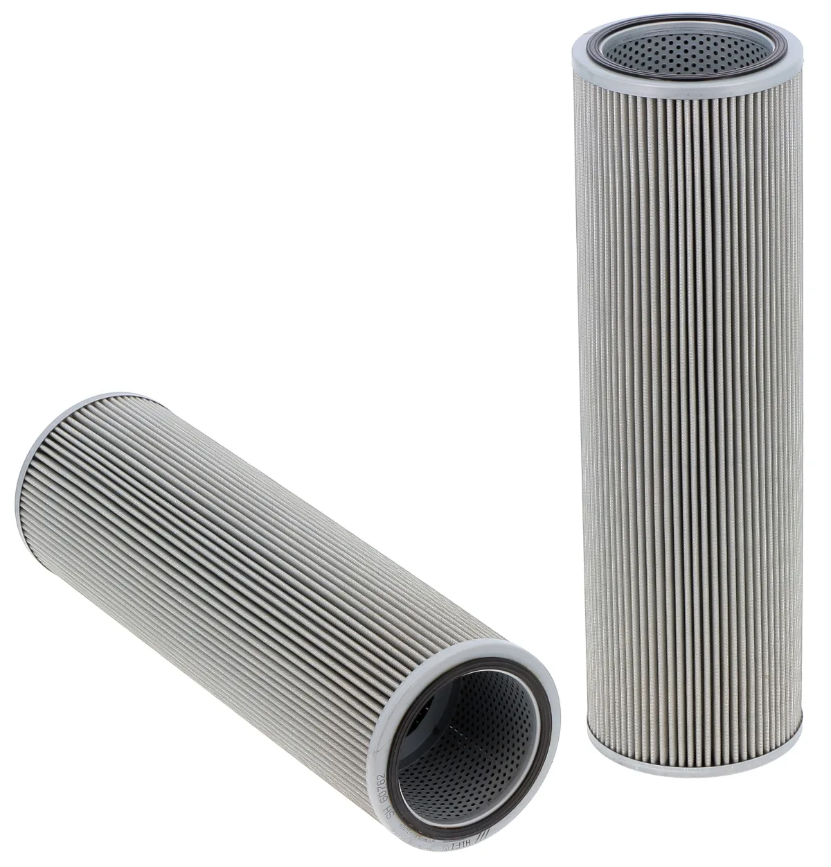 SH60762 Hifi Filter