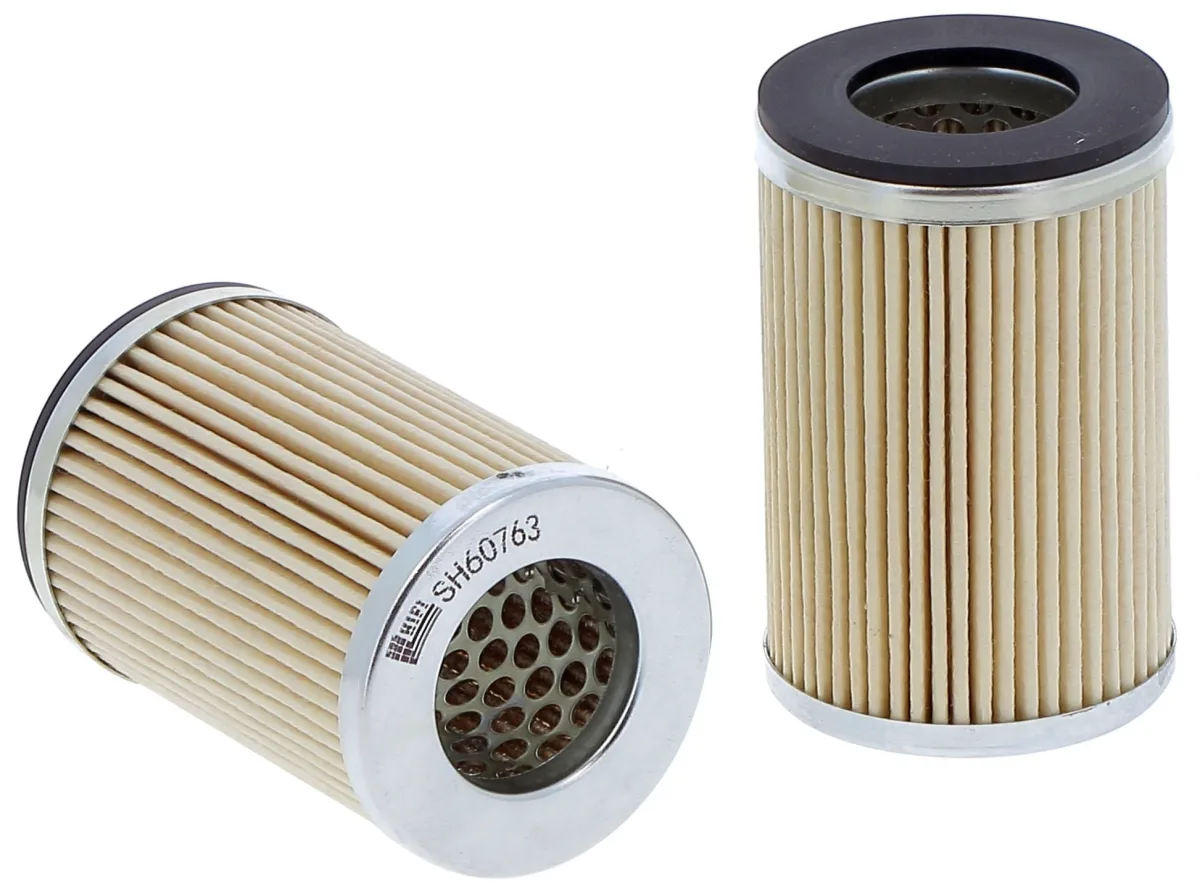 SH60763 Hifi Filter