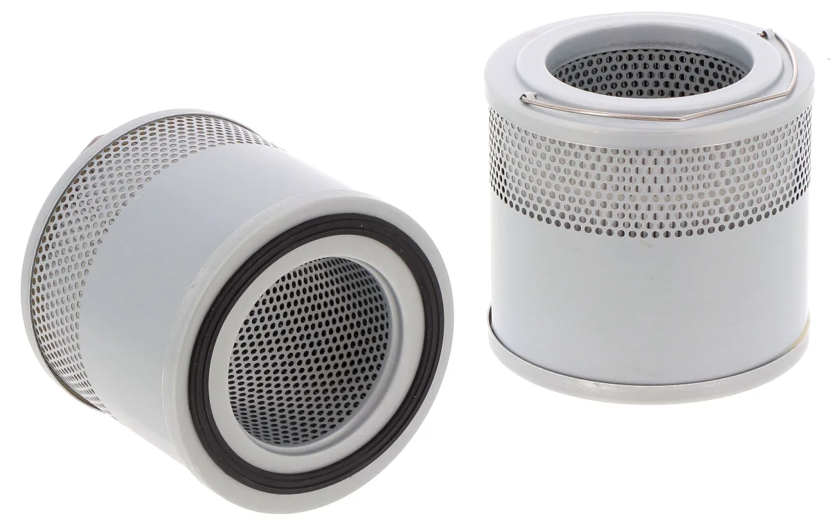 SH60768 Hifi Filter